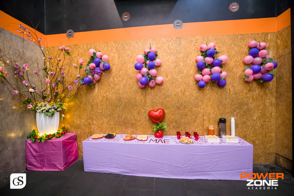 academia em belem power zone , musculação, 