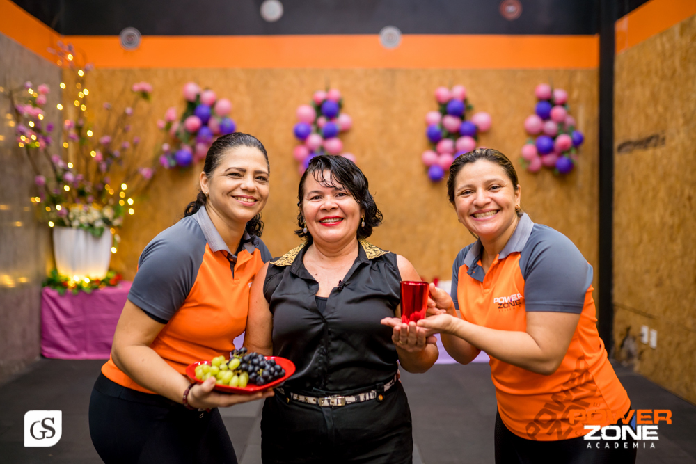 academia em belem power zone , musculação, 