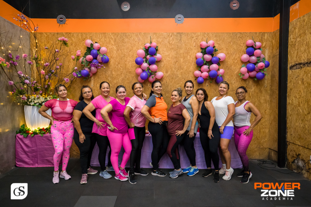 academia em belem power zone , musculação, 