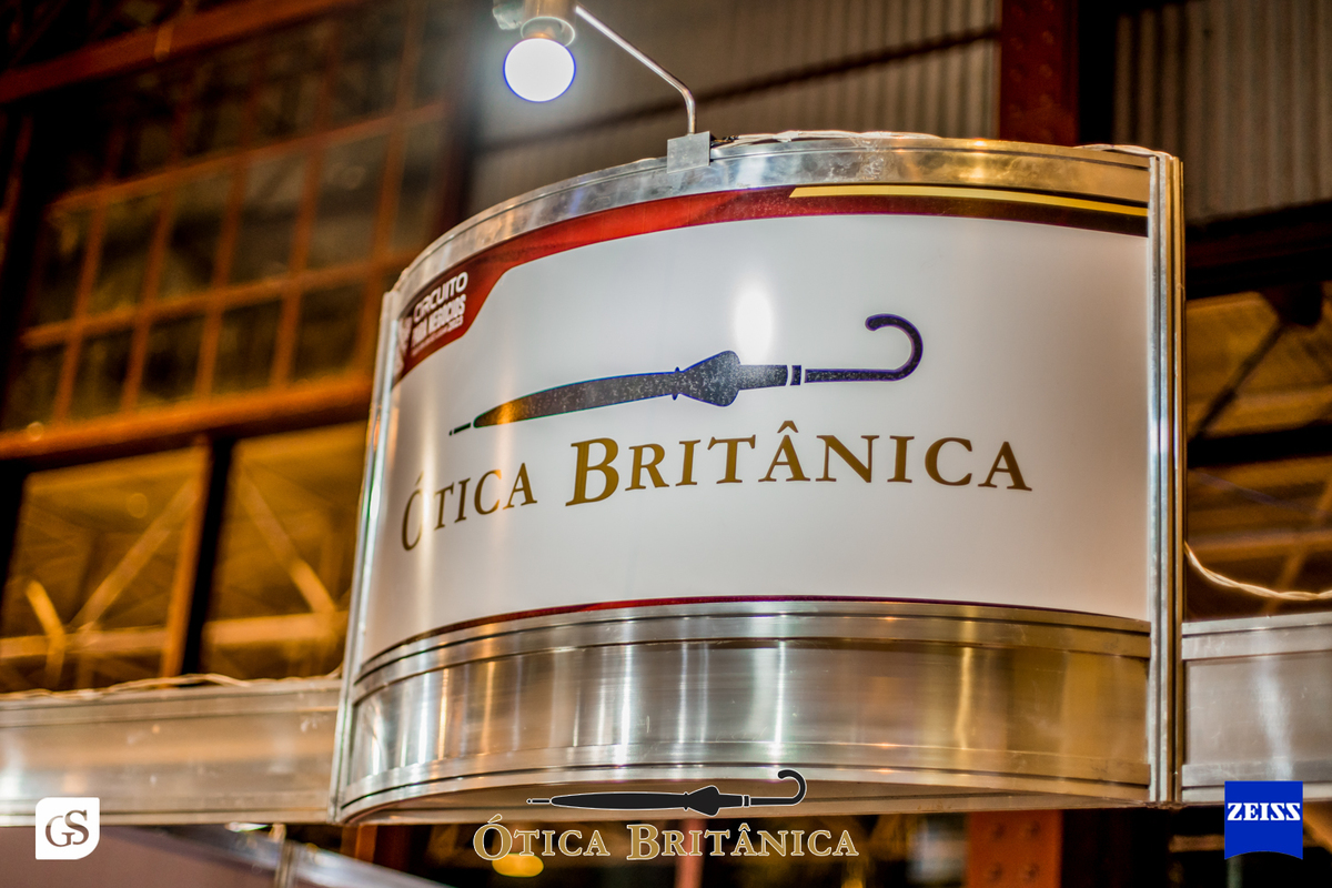 FEIRA DE NEGÓCIOS COM OTICA ZEISS E OTICA BRITÂNICA NA ESTAÇÃO DAS DOCAS , OCULOS LINDOS EM BELEM COM FOTOGRAFO GUI SAMPAIO