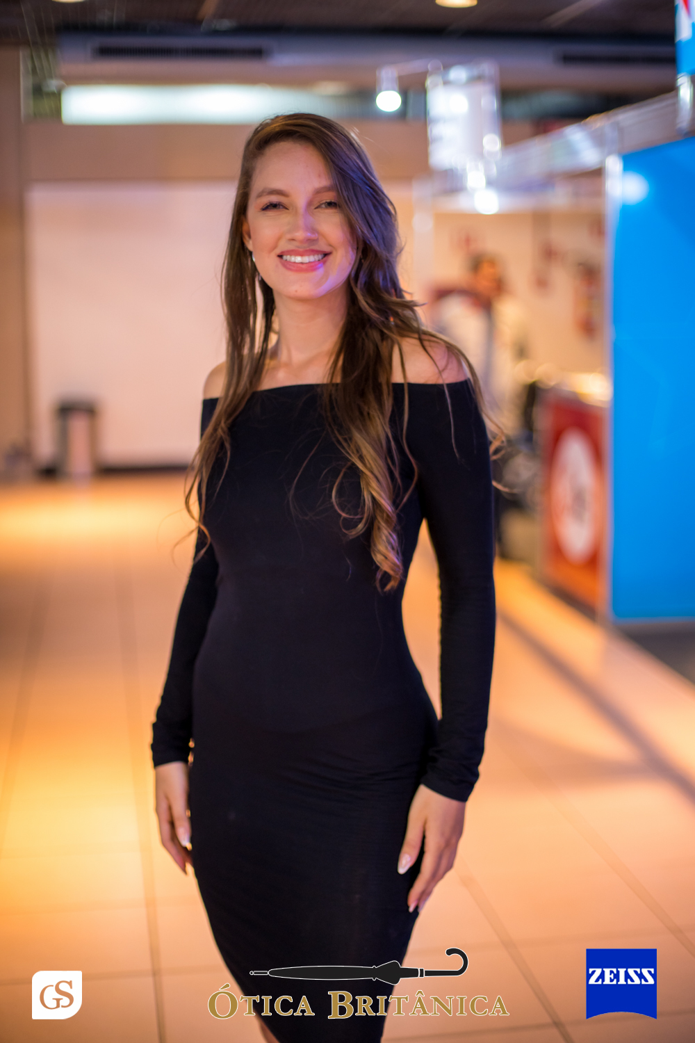 FEIRA DE NEGÓCIOS COM OTICA ZEISS E OTICA BRITÂNICA NA ESTAÇÃO DAS DOCAS , OCULOS LINDOS EM BELEM COM FOTOGRAFO GUI SAMPAIO