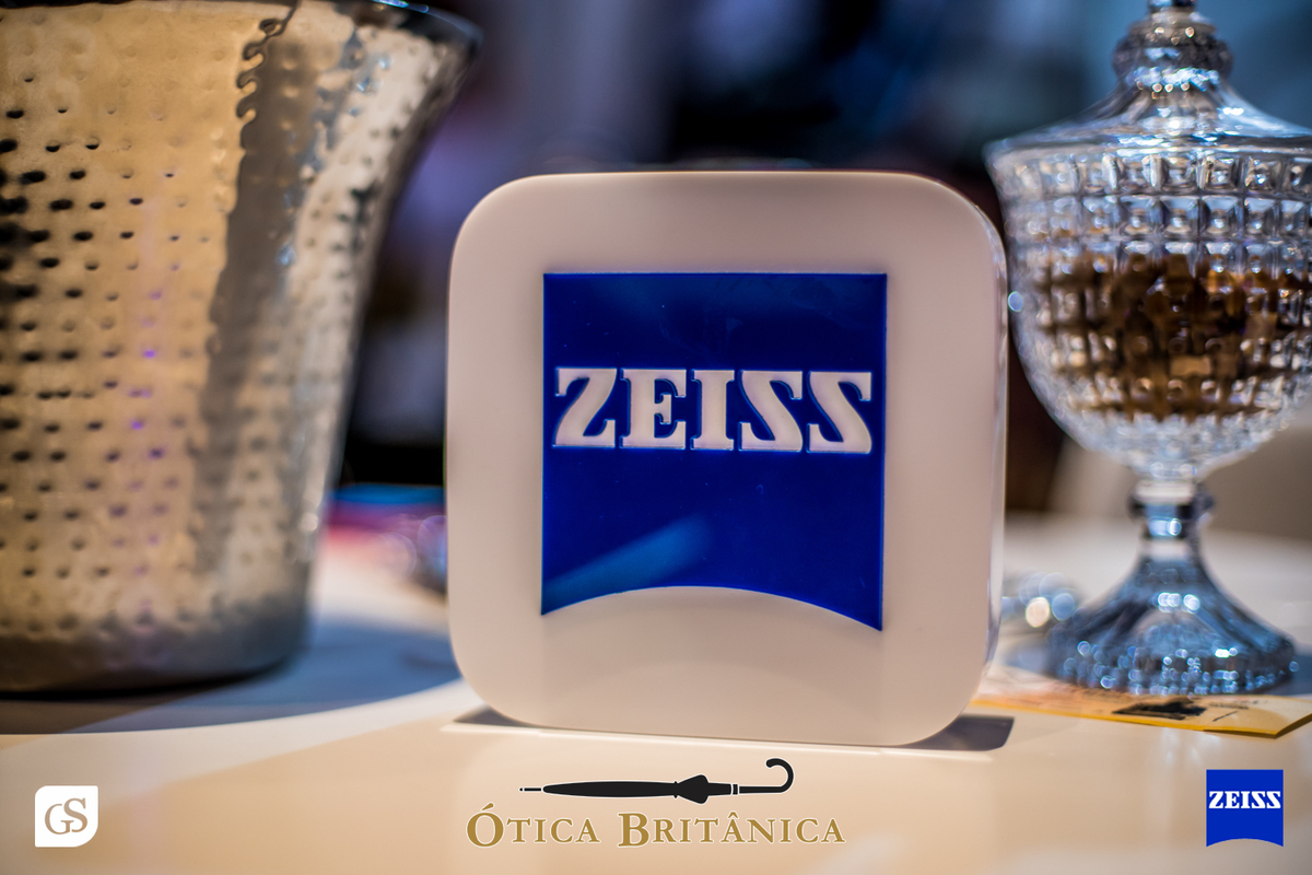 FEIRA DE NEGÓCIOS COM OTICA ZEISS E OTICA BRITÂNICA NA ESTAÇÃO DAS DOCAS , OCULOS LINDOS EM BELEM COM FOTOGRAFO GUI SAMPAIO
