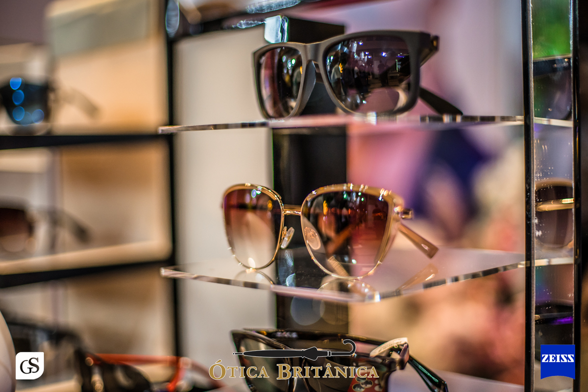 FEIRA DE NEGÓCIOS COM OTICA ZEISS E OTICA BRITÂNICA NA ESTAÇÃO DAS DOCAS , OCULOS LINDOS EM BELEM COM FOTOGRAFO GUI SAMPAIO