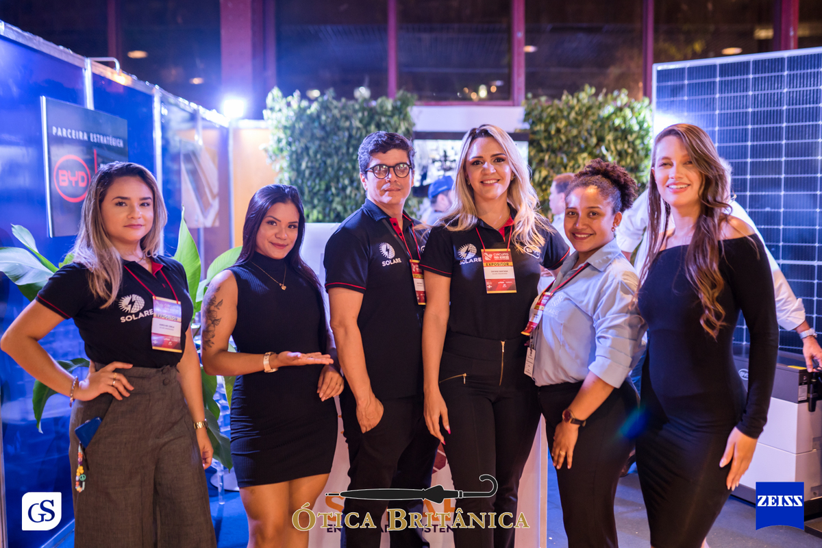 FEIRA DE NEGÓCIOS COM OTICA ZEISS E OTICA BRITÂNICA NA ESTAÇÃO DAS DOCAS , OCULOS LINDOS EM BELEM COM FOTOGRAFO GUI SAMPAIO