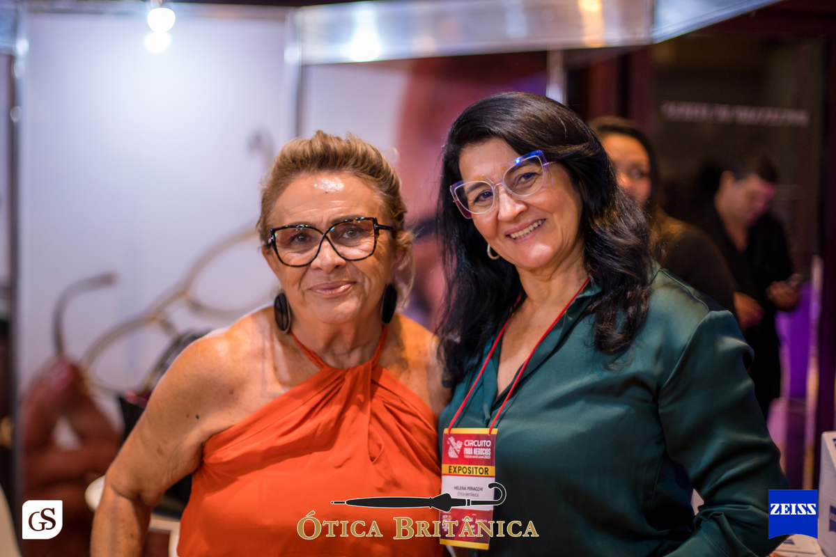 FEIRA DE NEGÓCIOS COM OTICA ZEISS E OTICA BRITÂNICA NA ESTAÇÃO DAS DOCAS , OCULOS LINDOS EM BELEM COM FOTOGRAFO GUI SAMPAIO