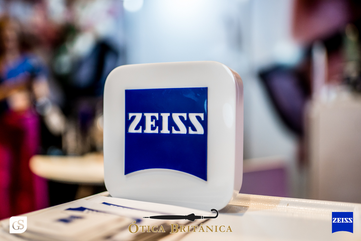 FEIRA DE NEGÓCIOS COM OTICA ZEISS E OTICA BRITÂNICA NA ESTAÇÃO DAS DOCAS , OCULOS LINDOS EM BELEM COM FOTOGRAFO GUI SAMPAIO