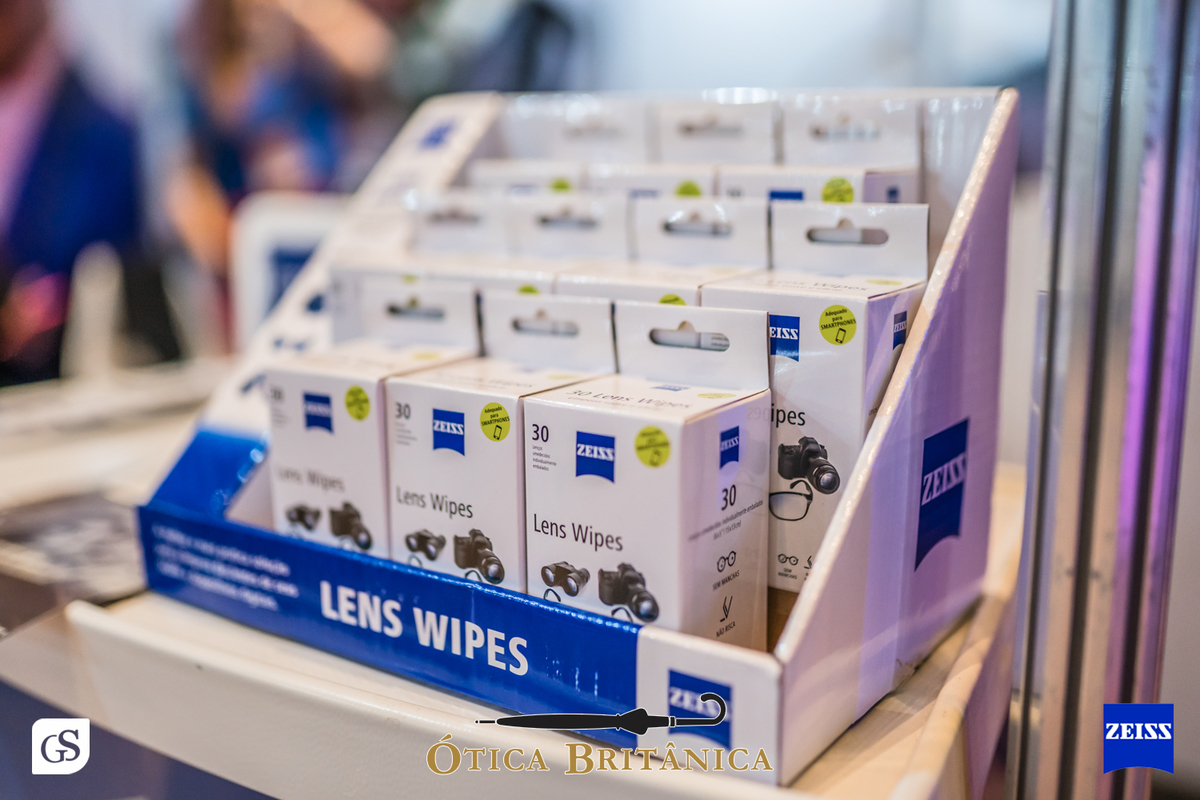 FEIRA DE NEGÓCIOS COM OTICA ZEISS E OTICA BRITÂNICA NA ESTAÇÃO DAS DOCAS , OCULOS LINDOS EM BELEM COM FOTOGRAFO GUI SAMPAIO