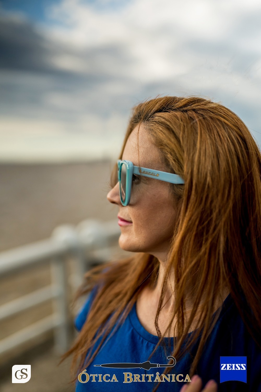 FEIRA DE NEGÓCIOS COM OTICA ZEISS E OTICA BRITÂNICA NA ESTAÇÃO DAS DOCAS , OCULOS LINDOS EM BELEM COM FOTOGRAFO GUI SAMPAIO