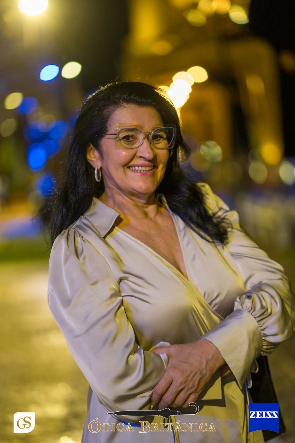 FEIRA DE NEGÓCIOS COM OTICA ZEISS E OTICA BRITÂNICA NA ESTAÇÃO DAS DOCAS , OCULOS LINDOS EM BELEM COM FOTOGRAFO GUI SAMPAIO