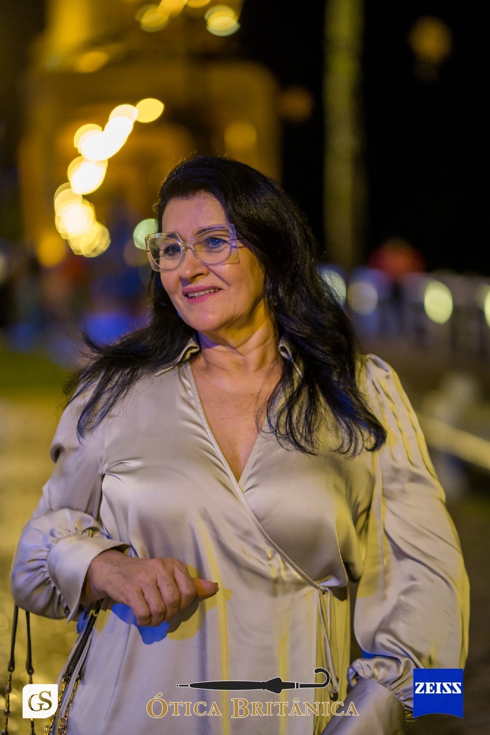 FEIRA DE NEGÓCIOS COM OTICA ZEISS E OTICA BRITÂNICA NA ESTAÇÃO DAS DOCAS , OCULOS LINDOS EM BELEM COM FOTOGRAFO GUI SAMPAIO