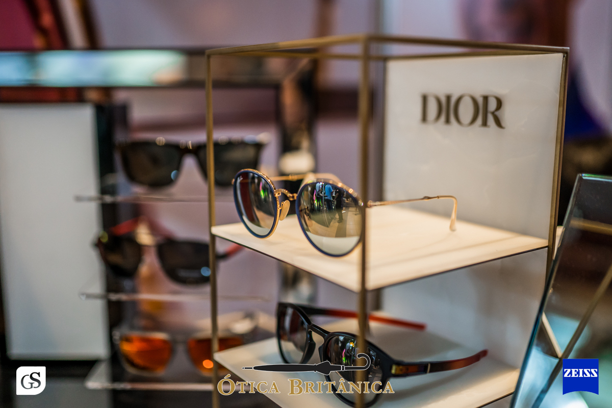 FEIRA DE NEGÓCIOS COM OTICA ZEISS E OTICA BRITÂNICA NA ESTAÇÃO DAS DOCAS , OCULOS LINDOS EM BELEM COM FOTOGRAFO GUI SAMPAIO