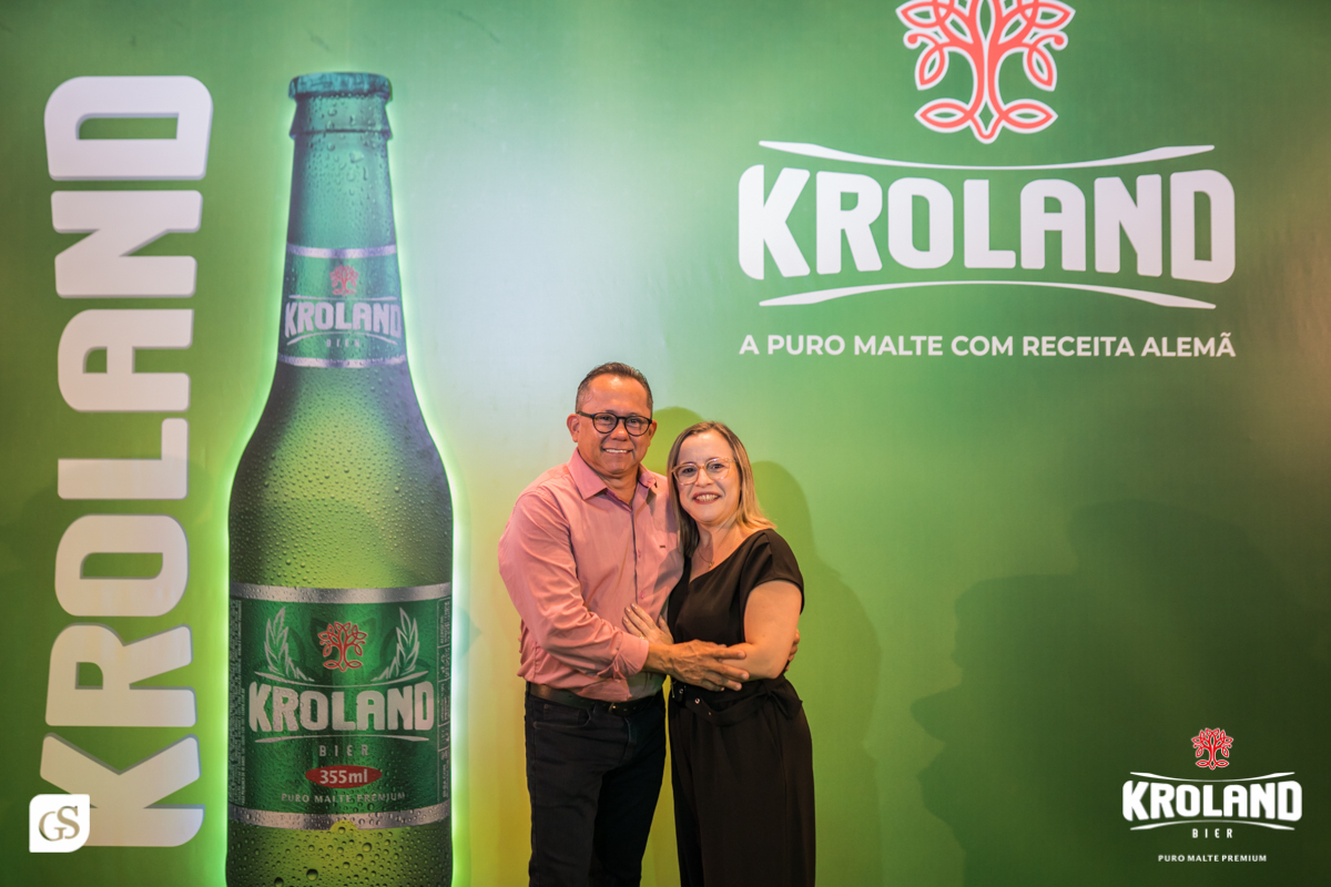 CERVEJA KROLAND BIER CERPA PURO MALTE PREMIUM COM RECEITA ALEMÃ FESTA EMPRESARIAL CORPORATIVO DE LANÇAMENTO NA ESTAÇÃO DAS DOCAS COM FOTOGRAFO PARAENSE GUI SAMPAIO BELÉM PA BRASIL