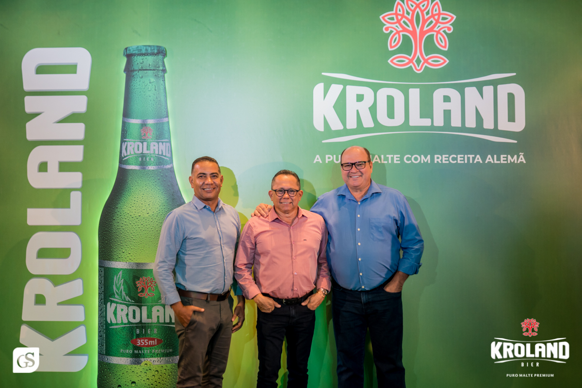 CERVEJA KROLAND BIER CERPA PURO MALTE PREMIUM COM RECEITA ALEMÃ FESTA EMPRESARIAL CORPORATIVO DE LANÇAMENTO NA ESTAÇÃO DAS DOCAS COM FOTOGRAFO PARAENSE GUI SAMPAIO BELÉM PA BRASIL