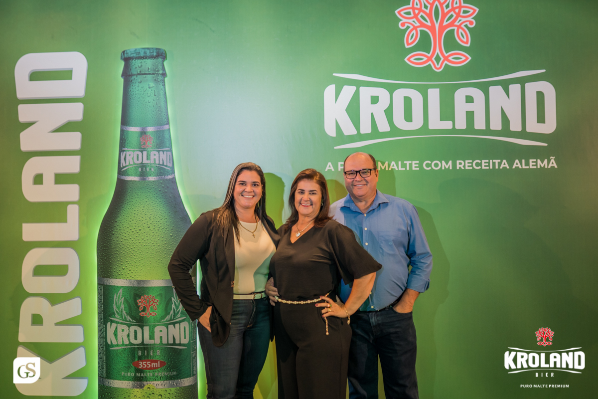 CERVEJA KROLAND BIER CERPA PURO MALTE PREMIUM COM RECEITA ALEMÃ FESTA EMPRESARIAL CORPORATIVO DE LANÇAMENTO NA ESTAÇÃO DAS DOCAS COM FOTOGRAFO PARAENSE GUI SAMPAIO BELÉM PA BRASIL