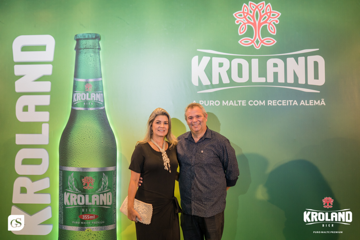 CERVEJA KROLAND BIER CERPA PURO MALTE PREMIUM COM RECEITA ALEMÃ FESTA EMPRESARIAL CORPORATIVO DE LANÇAMENTO NA ESTAÇÃO DAS DOCAS COM FOTOGRAFO PARAENSE GUI SAMPAIO BELÉM PA BRASIL