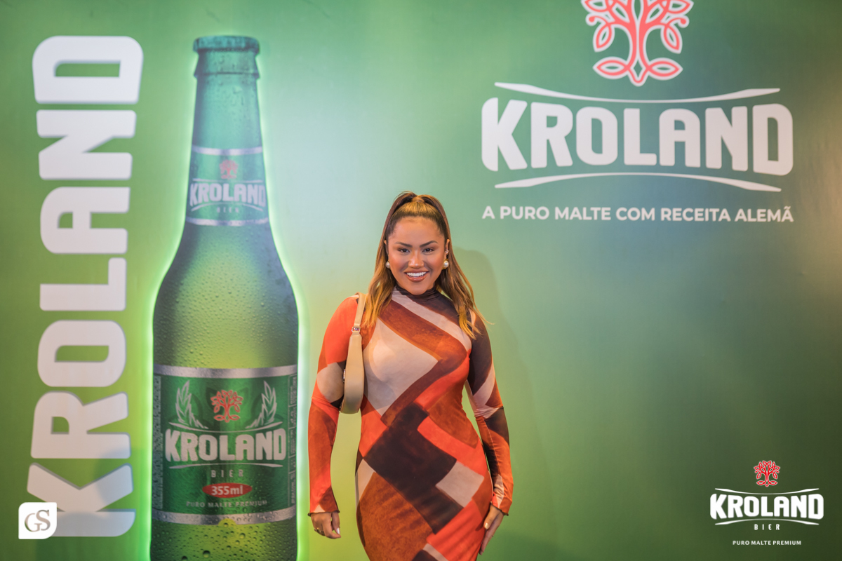 CERVEJA KROLAND BIER CERPA PURO MALTE PREMIUM COM RECEITA ALEMÃ FESTA EMPRESARIAL CORPORATIVO DE LANÇAMENTO NA ESTAÇÃO DAS DOCAS COM FOTOGRAFO PARAENSE GUI SAMPAIO BELÉM PA BRASIL