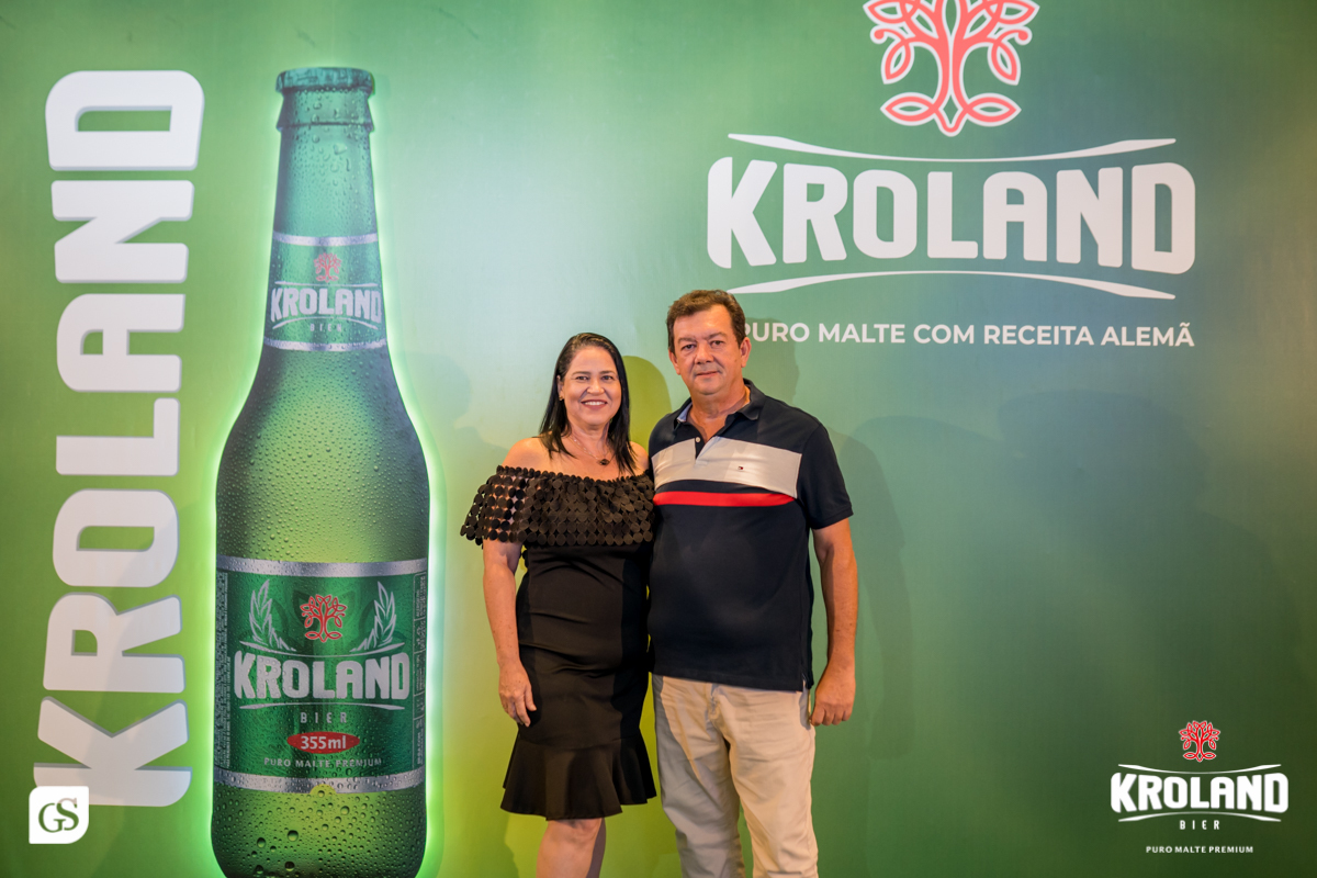 CERVEJA KROLAND BIER CERPA PURO MALTE PREMIUM COM RECEITA ALEMÃ FESTA EMPRESARIAL CORPORATIVO DE LANÇAMENTO NA ESTAÇÃO DAS DOCAS COM FOTOGRAFO PARAENSE GUI SAMPAIO BELÉM PA BRASIL