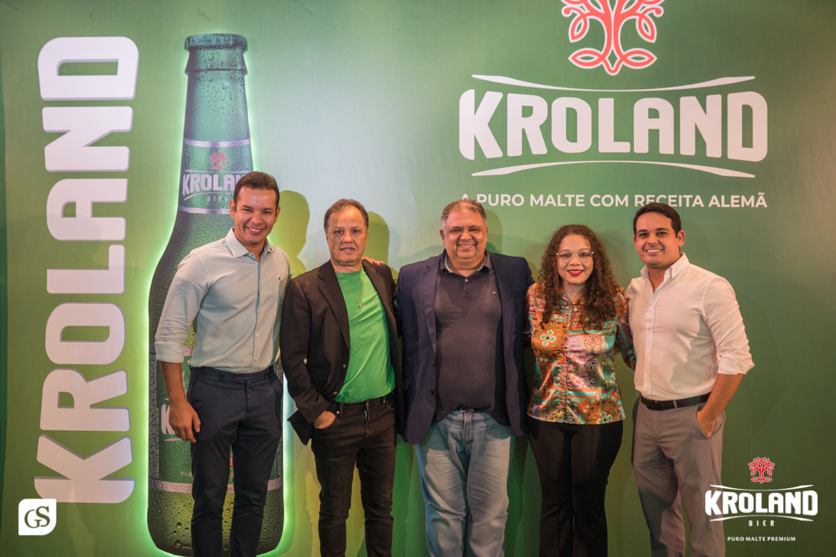 CERVEJA KROLAND BIER CERPA PURO MALTE PREMIUM COM RECEITA ALEMÃ FESTA EMPRESARIAL CORPORATIVO DE LANÇAMENTO NA ESTAÇÃO DAS DOCAS COM FOTOGRAFO PARAENSE GUI SAMPAIO BELÉM PA BRASIL
