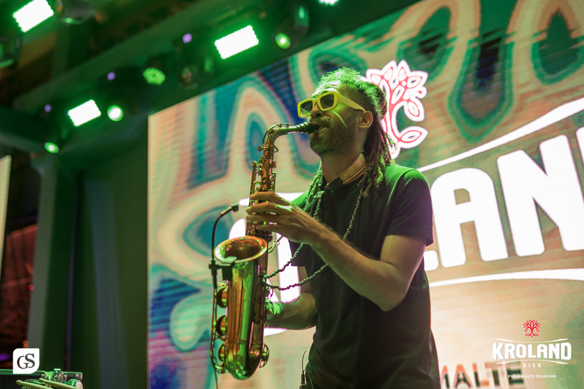 CERVEJA KROLAND BIER CERPA PURO MALTE PREMIUM COM RECEITA ALEMÃ FESTA EMPRESARIAL CORPORATIVO DE LANÇAMENTO NA ESTAÇÃO DAS DOCAS COM FOTOGRAFO PARAENSE GUI SAMPAIO BELÉM PA BRASIL