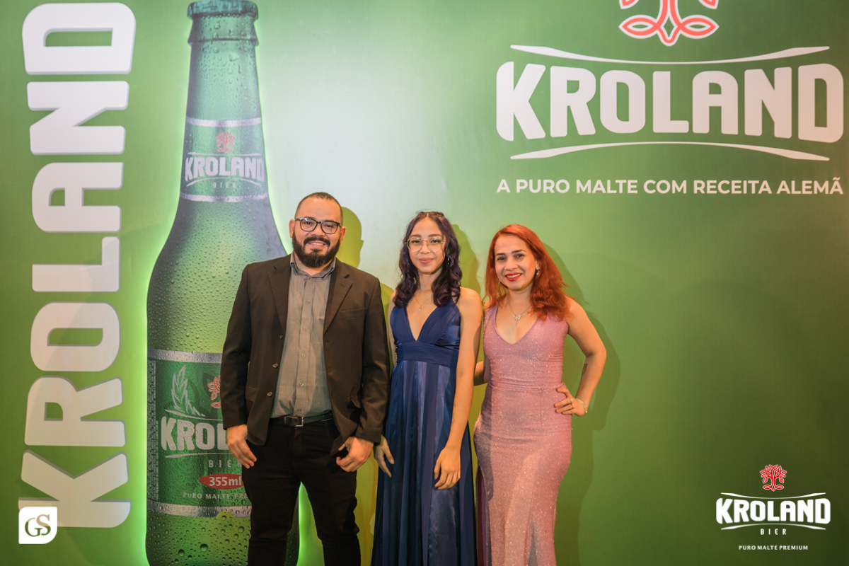 CERVEJA KROLAND BIER CERPA PURO MALTE PREMIUM COM RECEITA ALEMÃ FESTA EMPRESARIAL CORPORATIVO DE LANÇAMENTO NA ESTAÇÃO DAS DOCAS COM FOTOGRAFO PARAENSE GUI SAMPAIO BELÉM PA BRASIL