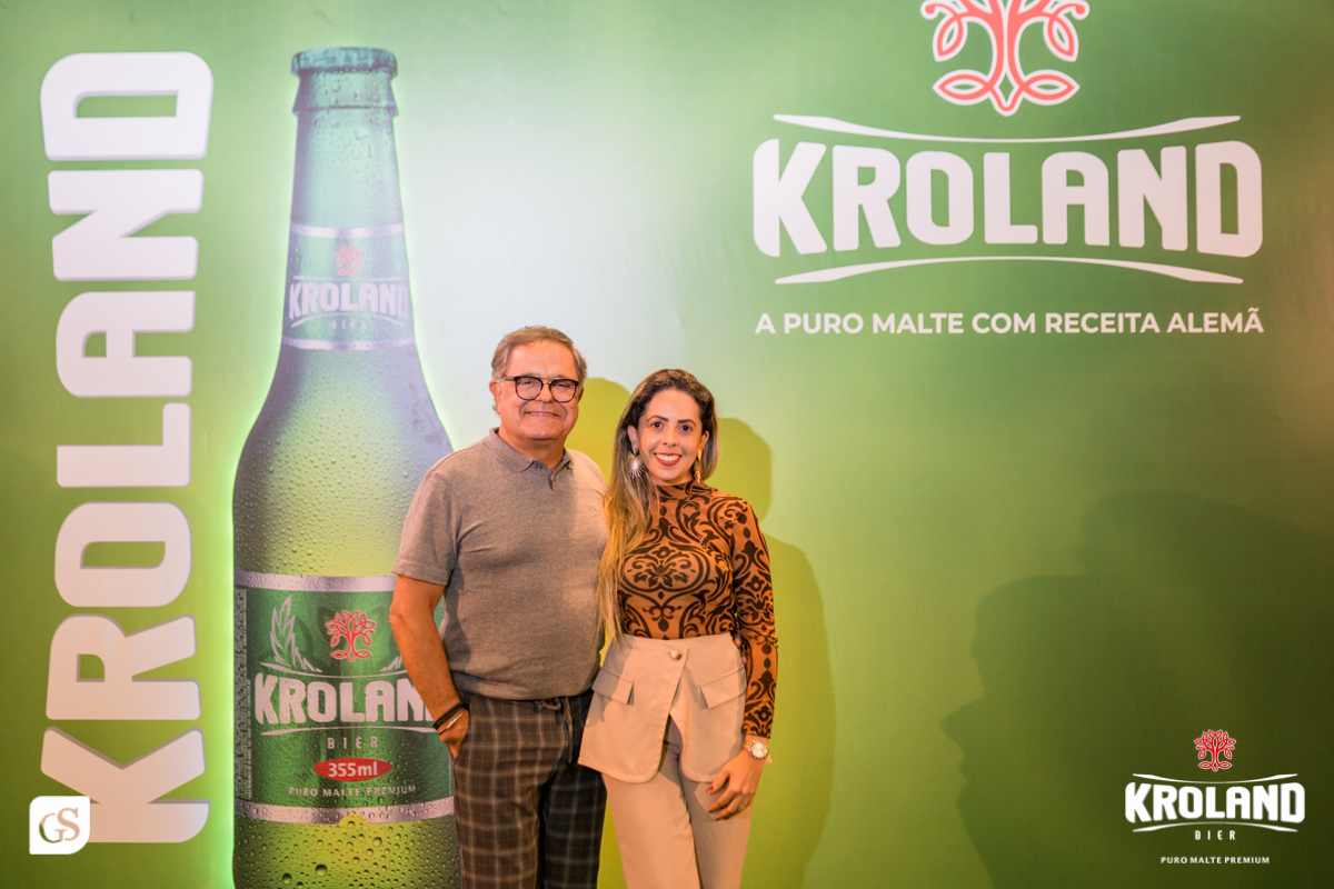 CERVEJA KROLAND BIER CERPA PURO MALTE PREMIUM COM RECEITA ALEMÃ FESTA EMPRESARIAL CORPORATIVO DE LANÇAMENTO NA ESTAÇÃO DAS DOCAS COM FOTOGRAFO PARAENSE GUI SAMPAIO BELÉM PA BRASIL