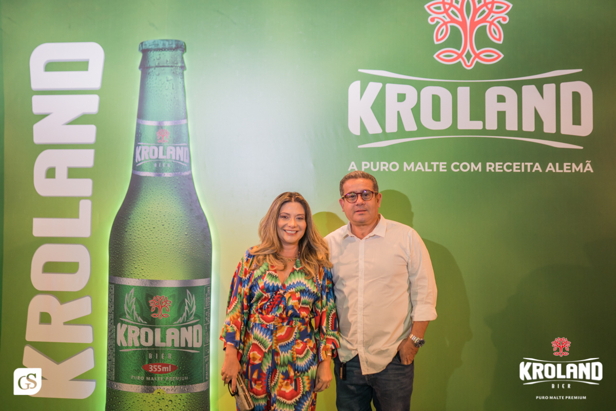 CERVEJA KROLAND BIER CERPA PURO MALTE PREMIUM COM RECEITA ALEMÃ FESTA EMPRESARIAL CORPORATIVO DE LANÇAMENTO NA ESTAÇÃO DAS DOCAS COM FOTOGRAFO PARAENSE GUI SAMPAIO BELÉM PA BRASIL