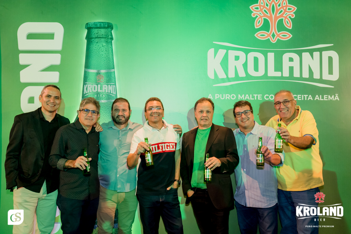 CERVEJA KROLAND BIER CERPA PURO MALTE PREMIUM COM RECEITA ALEMÃ FESTA EMPRESARIAL CORPORATIVO DE LANÇAMENTO NA ESTAÇÃO DAS DOCAS COM FOTOGRAFO PARAENSE GUI SAMPAIO BELÉM PA BRASIL