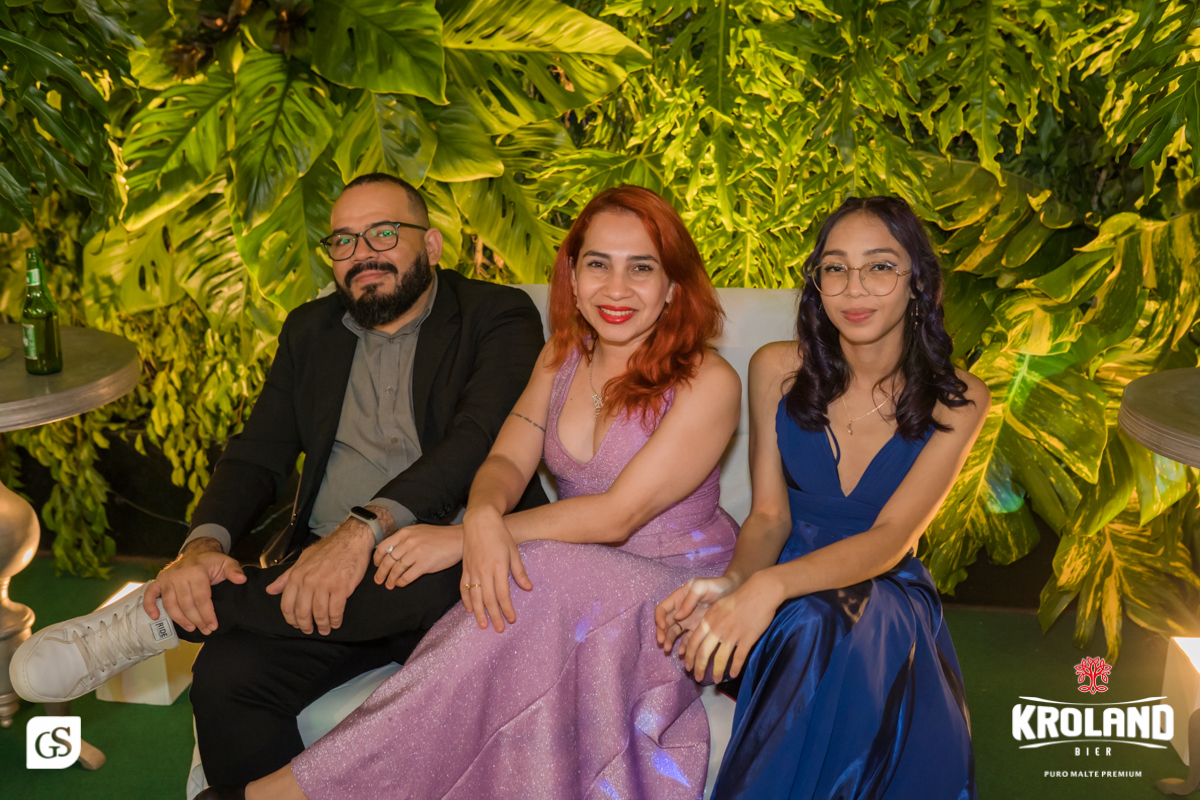 CERVEJA KROLAND BIER CERPA PURO MALTE PREMIUM COM RECEITA ALEMÃ FESTA EMPRESARIAL CORPORATIVO DE LANÇAMENTO NA ESTAÇÃO DAS DOCAS COM FOTOGRAFO PARAENSE GUI SAMPAIO BELÉM PA BRASIL