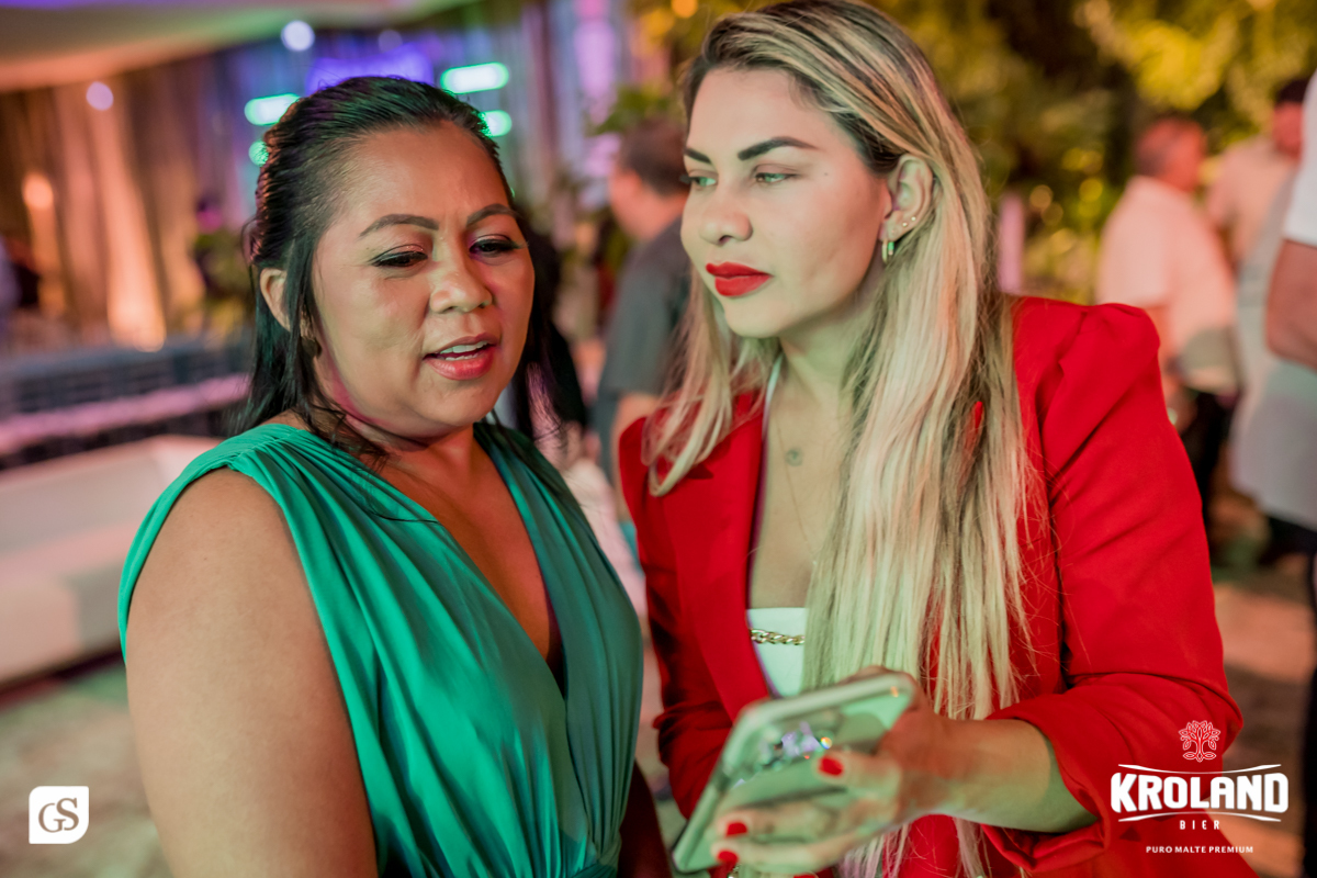 CERVEJA KROLAND BIER CERPA PURO MALTE PREMIUM COM RECEITA ALEMÃ FESTA EMPRESARIAL CORPORATIVO DE LANÇAMENTO NA ESTAÇÃO DAS DOCAS COM FOTOGRAFO PARAENSE GUI SAMPAIO BELÉM PA BRASIL