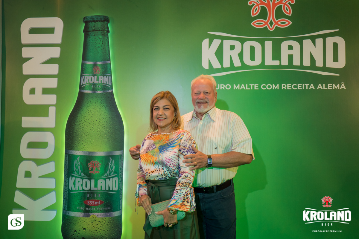 CERVEJA KROLAND BIER CERPA PURO MALTE PREMIUM COM RECEITA ALEMÃ FESTA EMPRESARIAL CORPORATIVO DE LANÇAMENTO NA ESTAÇÃO DAS DOCAS COM FOTOGRAFO PARAENSE GUI SAMPAIO BELÉM PA BRASIL