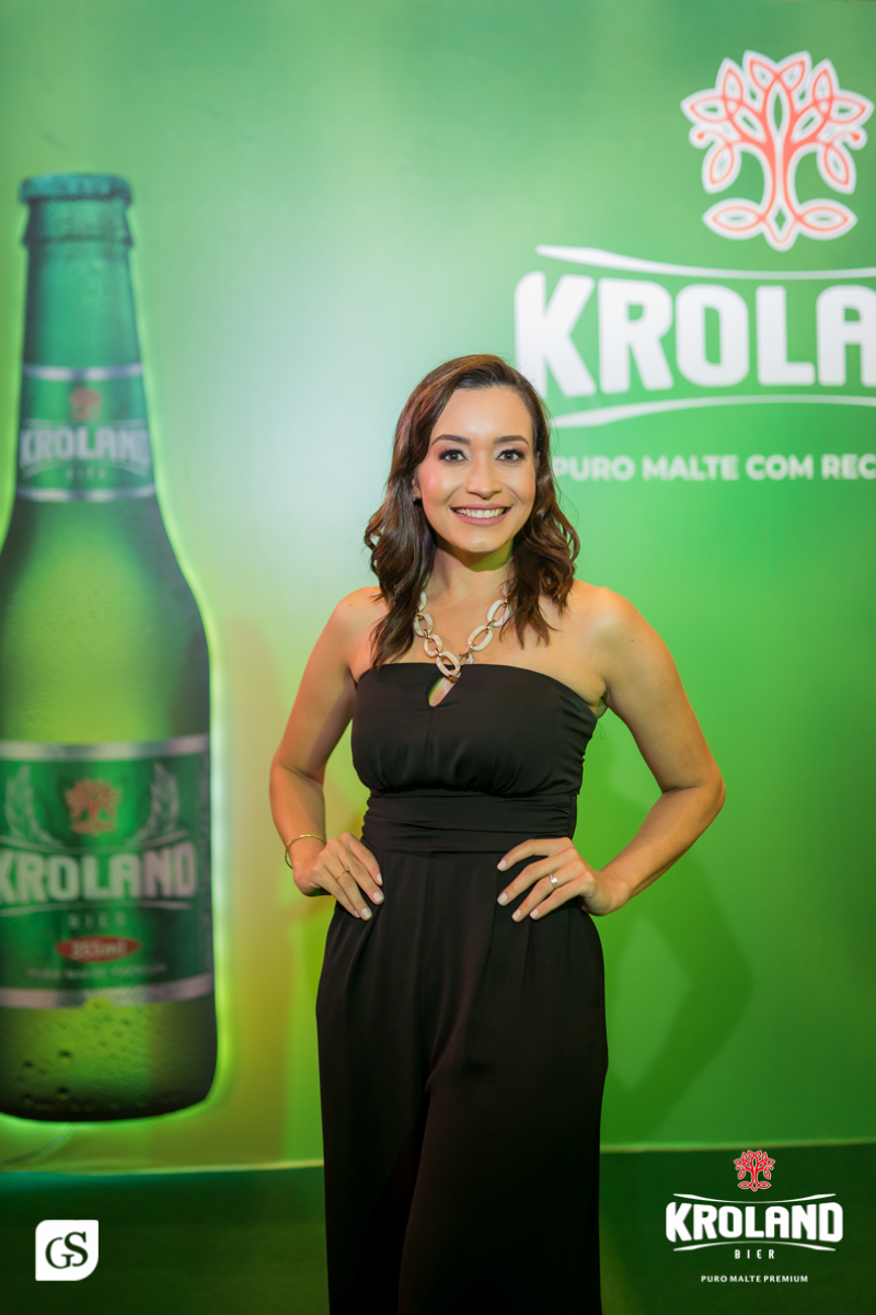CERVEJA KROLAND BIER CERPA PURO MALTE PREMIUM COM RECEITA ALEMÃ FESTA EMPRESARIAL CORPORATIVO DE LANÇAMENTO NA ESTAÇÃO DAS DOCAS COM FOTOGRAFO PARAENSE GUI SAMPAIO BELÉM PA BRASIL