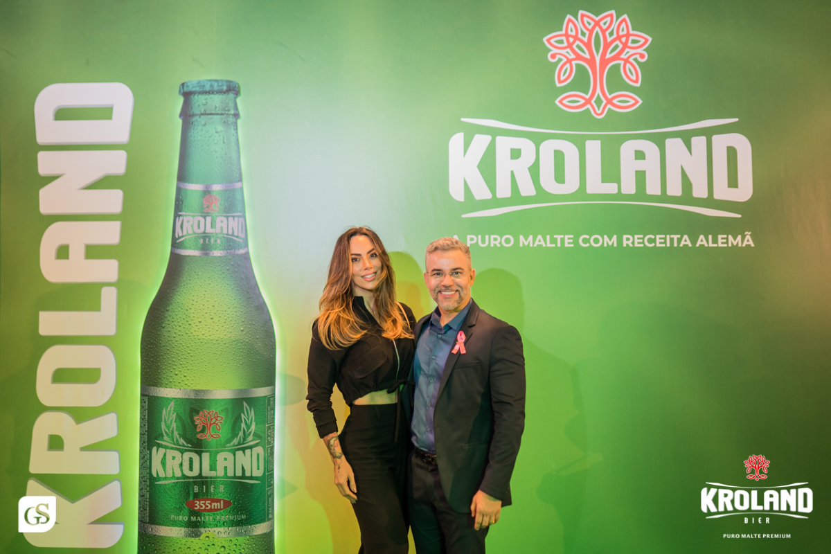 CERVEJA KROLAND BIER CERPA PURO MALTE PREMIUM COM RECEITA ALEMÃ FESTA EMPRESARIAL CORPORATIVO DE LANÇAMENTO NA ESTAÇÃO DAS DOCAS COM FOTOGRAFO PARAENSE GUI SAMPAIO BELÉM PA BRASIL