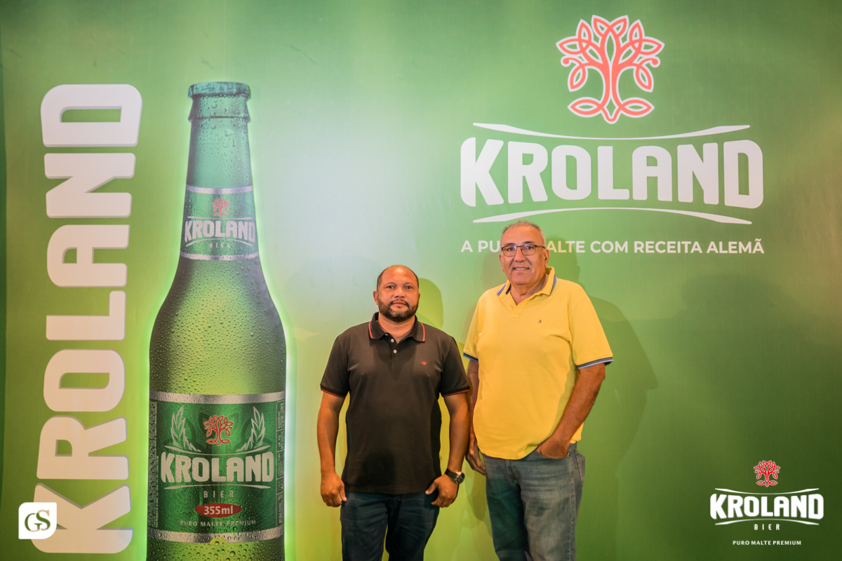CERVEJA KROLAND BIER CERPA PURO MALTE PREMIUM COM RECEITA ALEMÃ FESTA EMPRESARIAL CORPORATIVO DE LANÇAMENTO NA ESTAÇÃO DAS DOCAS COM FOTOGRAFO PARAENSE GUI SAMPAIO BELÉM PA BRASIL