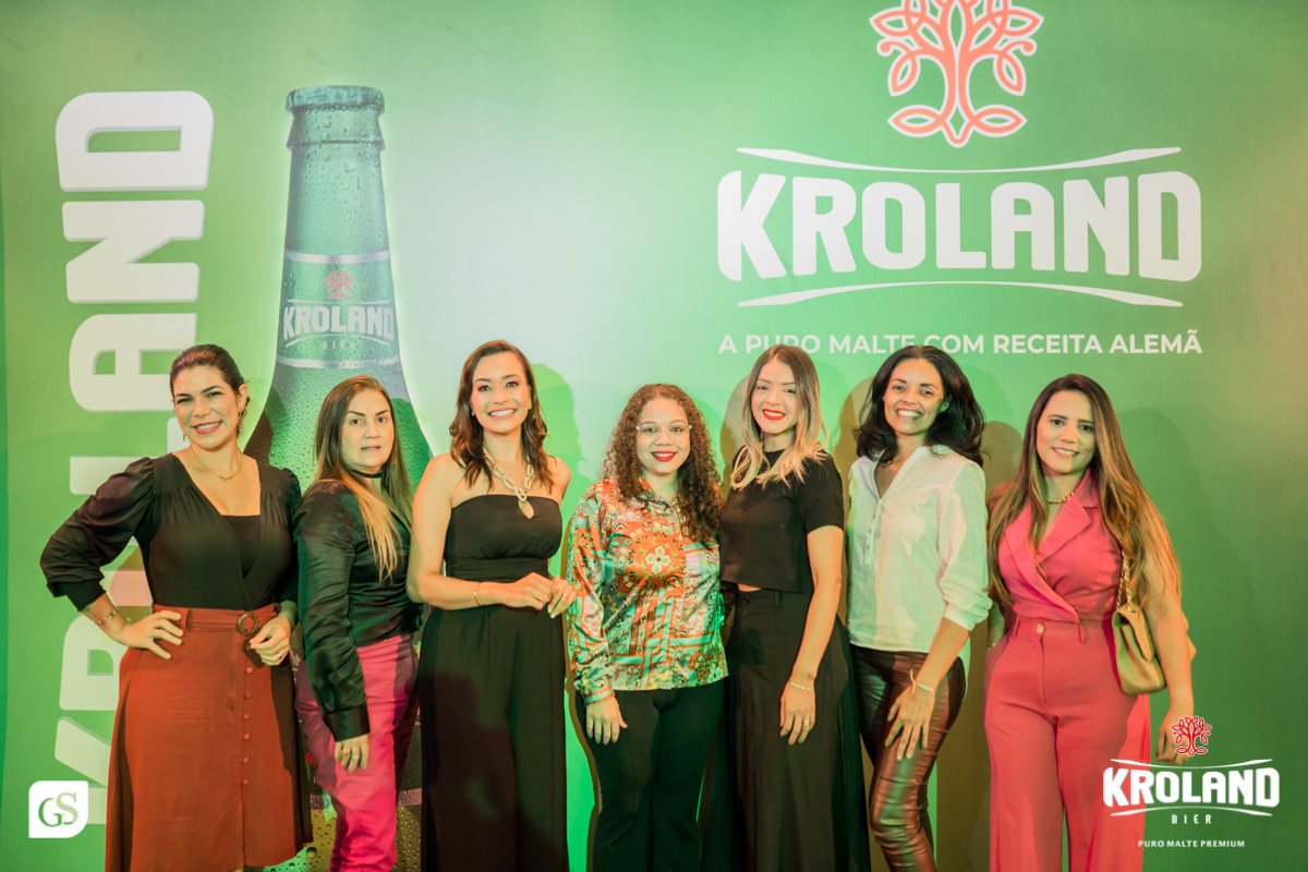 CERVEJA KROLAND BIER CERPA PURO MALTE PREMIUM COM RECEITA ALEMÃ FESTA EMPRESARIAL CORPORATIVO DE LANÇAMENTO NA ESTAÇÃO DAS DOCAS COM FOTOGRAFO PARAENSE GUI SAMPAIO BELÉM PA BRASIL