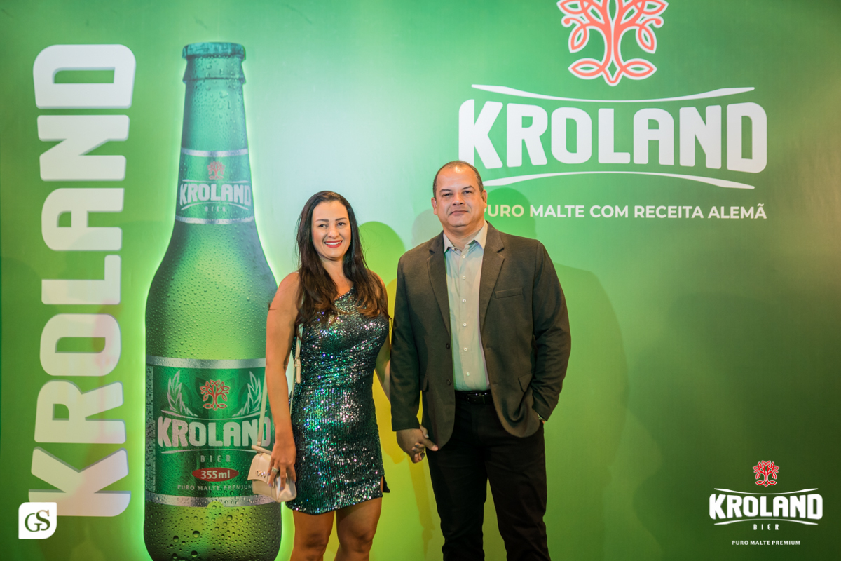 CERVEJA KROLAND BIER CERPA PURO MALTE PREMIUM COM RECEITA ALEMÃ FESTA EMPRESARIAL CORPORATIVO DE LANÇAMENTO NA ESTAÇÃO DAS DOCAS COM FOTOGRAFO PARAENSE GUI SAMPAIO BELÉM PA BRASIL