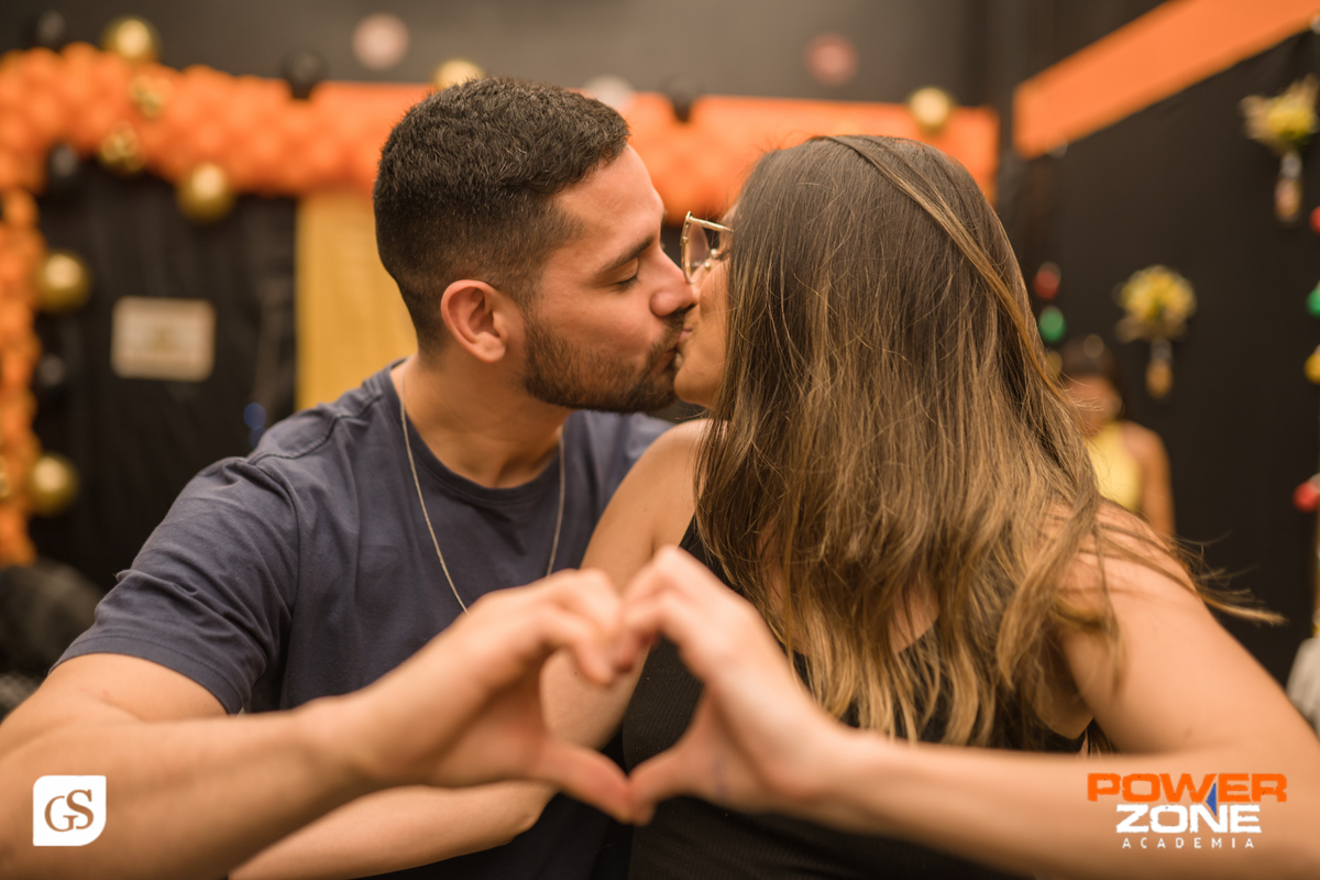 ACADEMIA EM BELÉM DO PARÁ POWER ZONE ANIVERSARIO FOTOGRAFIA FEITA PELO FOTÓGRAFO PARAENSE GUI SAMPAIO EVENTO CORPORATIVO