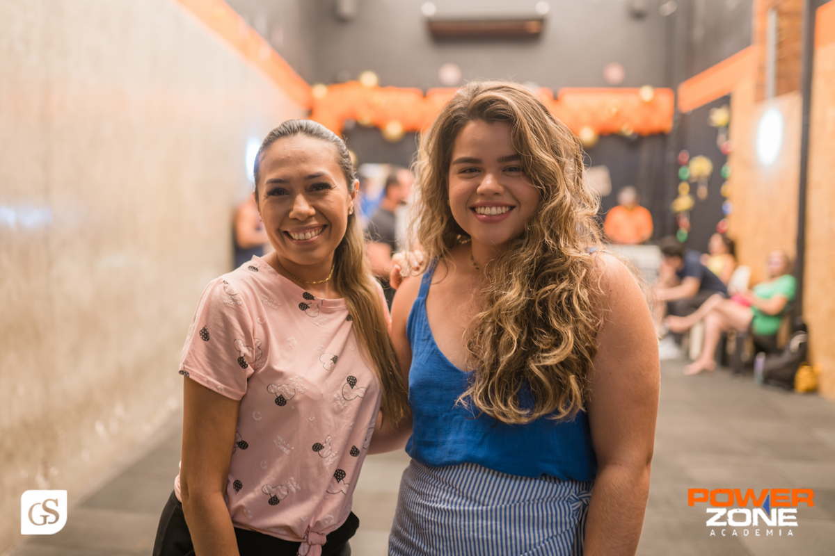 ACADEMIA EM BELÉM DO PARÁ POWER ZONE ANIVERSARIO FOTOGRAFIA FEITA PELO FOTÓGRAFO PARAENSE GUI SAMPAIO EVENTO CORPORATIVO