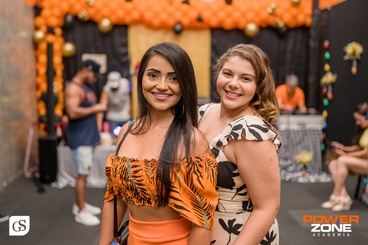ACADEMIA EM BELÉM DO PARÁ POWER ZONE ANIVERSARIO FOTOGRAFIA FEITA PELO FOTÓGRAFO PARAENSE GUI SAMPAIO EVENTO CORPORATIVO