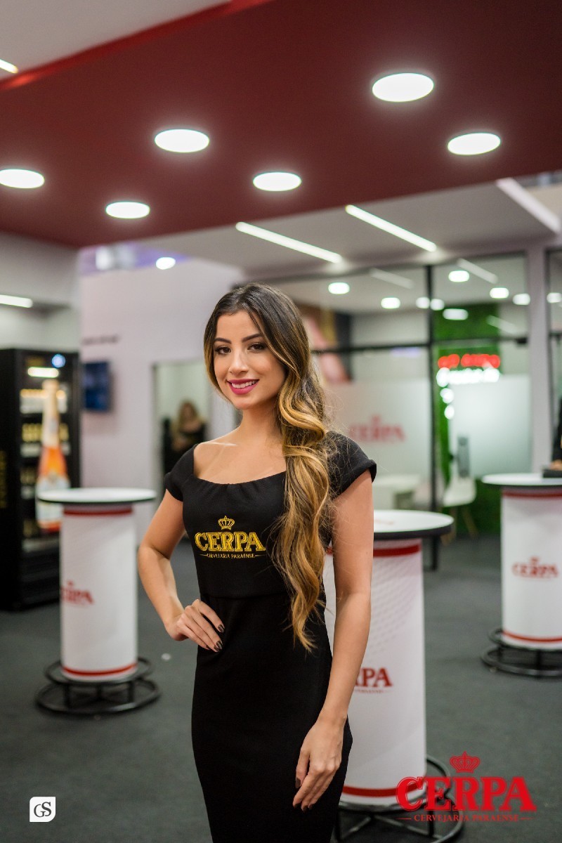 SUPER NORTE 2023 - CERPA CERVEJARIA PARAENSE