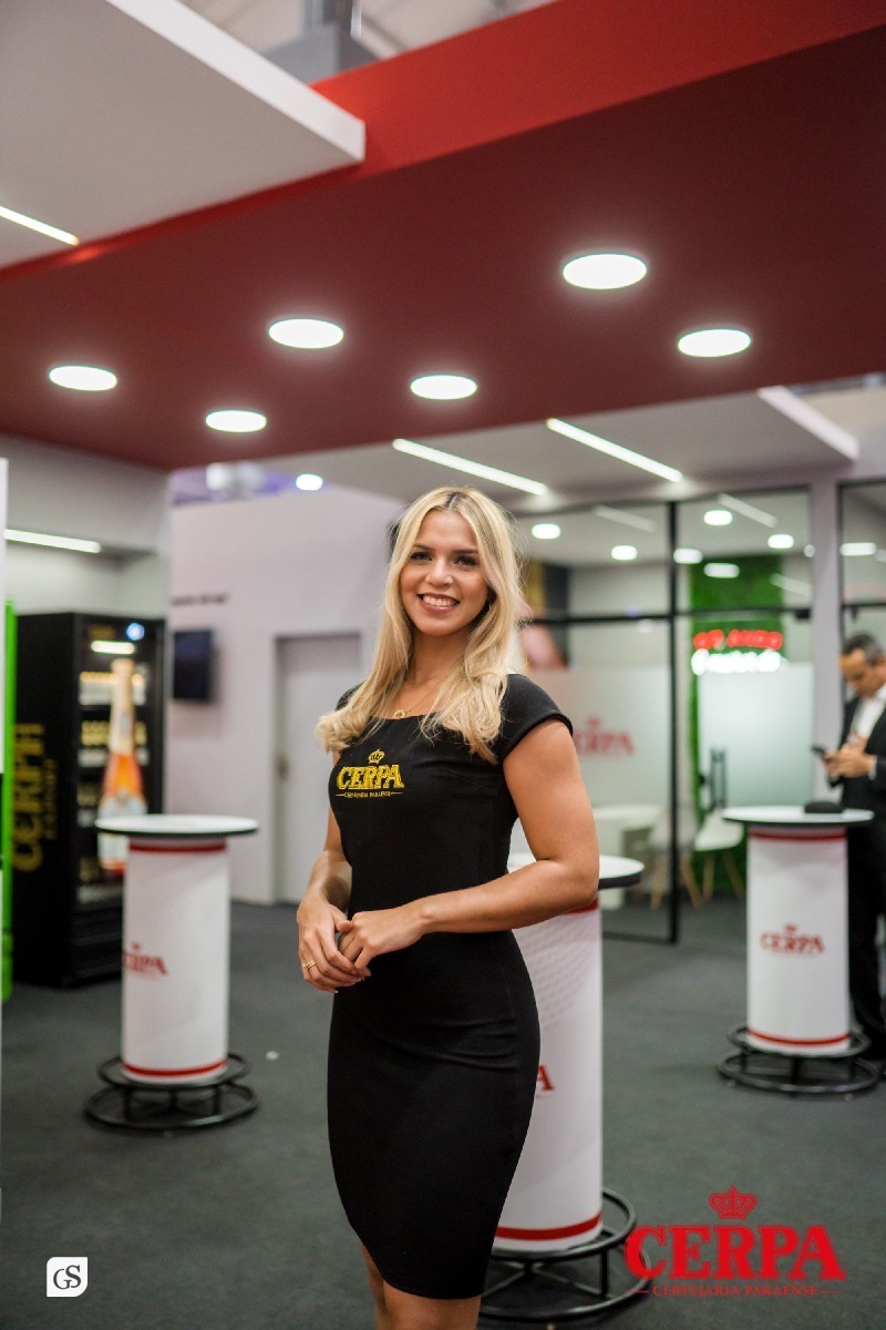 SUPER NORTE 2023 - CERPA CERVEJARIA PARAENSE