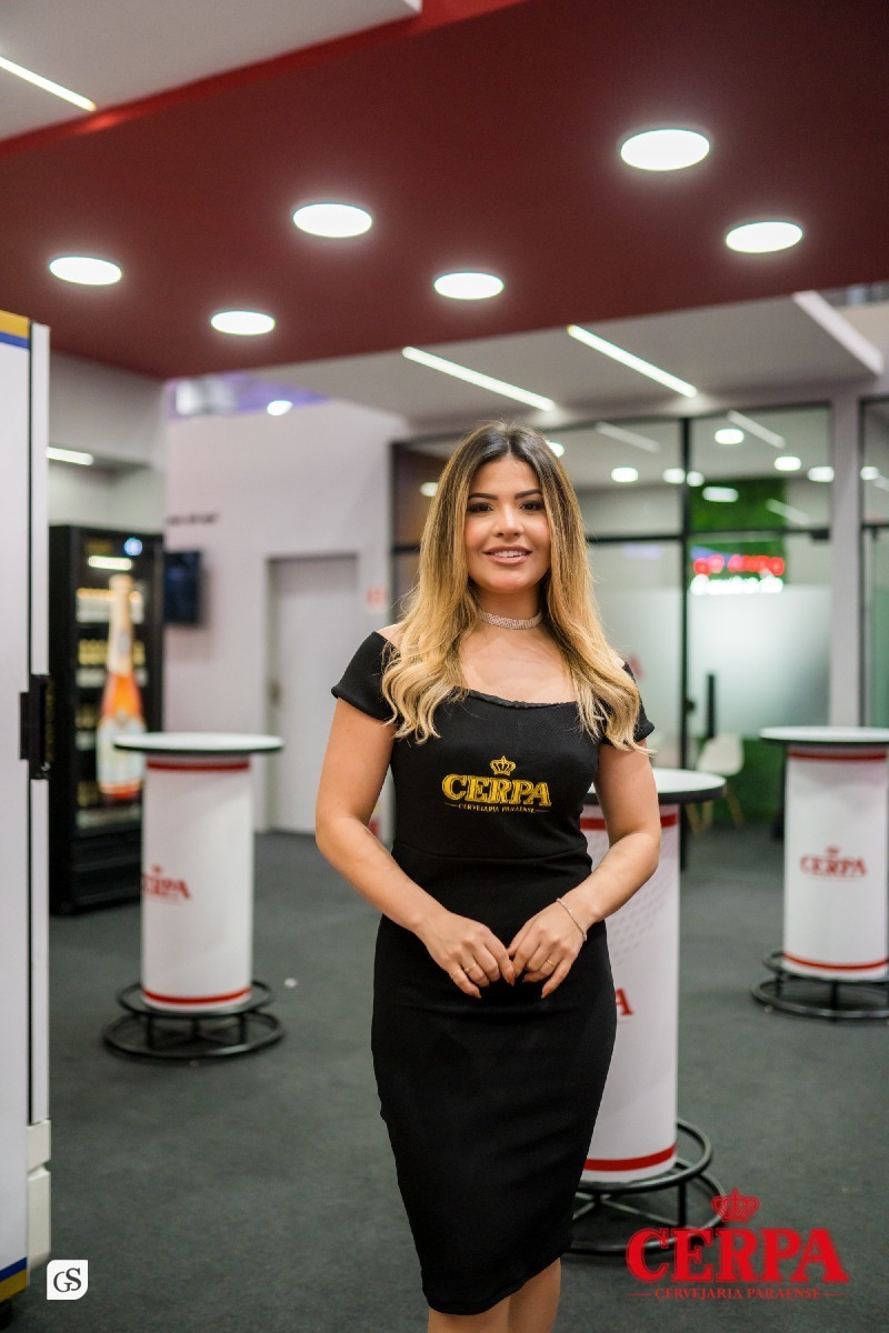 SUPER NORTE 2023 - CERPA CERVEJARIA PARAENSE