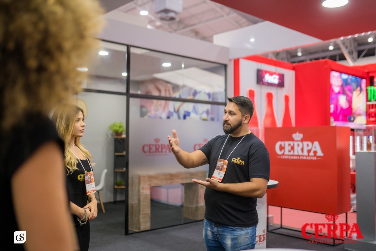 SUPER NORTE 2023 - CERPA CERVEJARIA PARAENSE