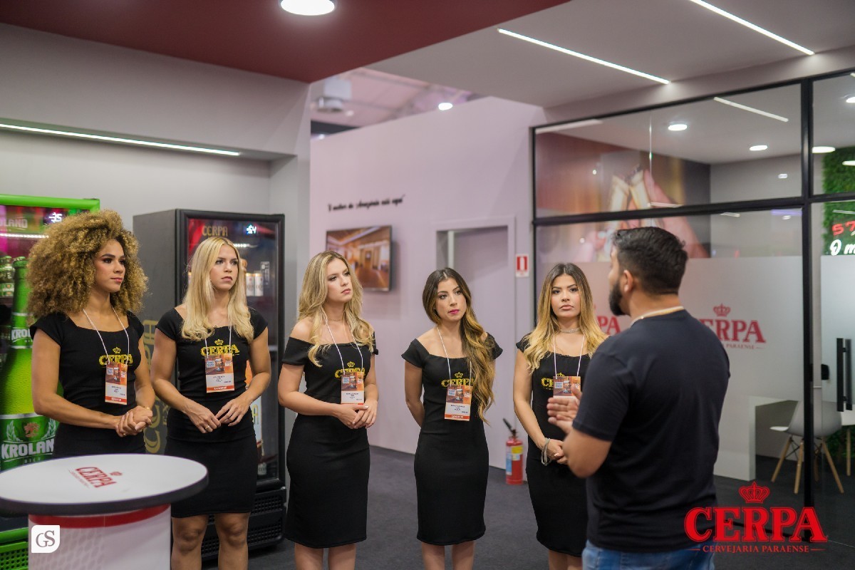SUPER NORTE 2023 - CERPA CERVEJARIA PARAENSE