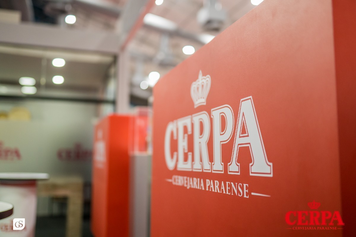 SUPER NORTE 2023 - CERPA CERVEJARIA PARAENSE