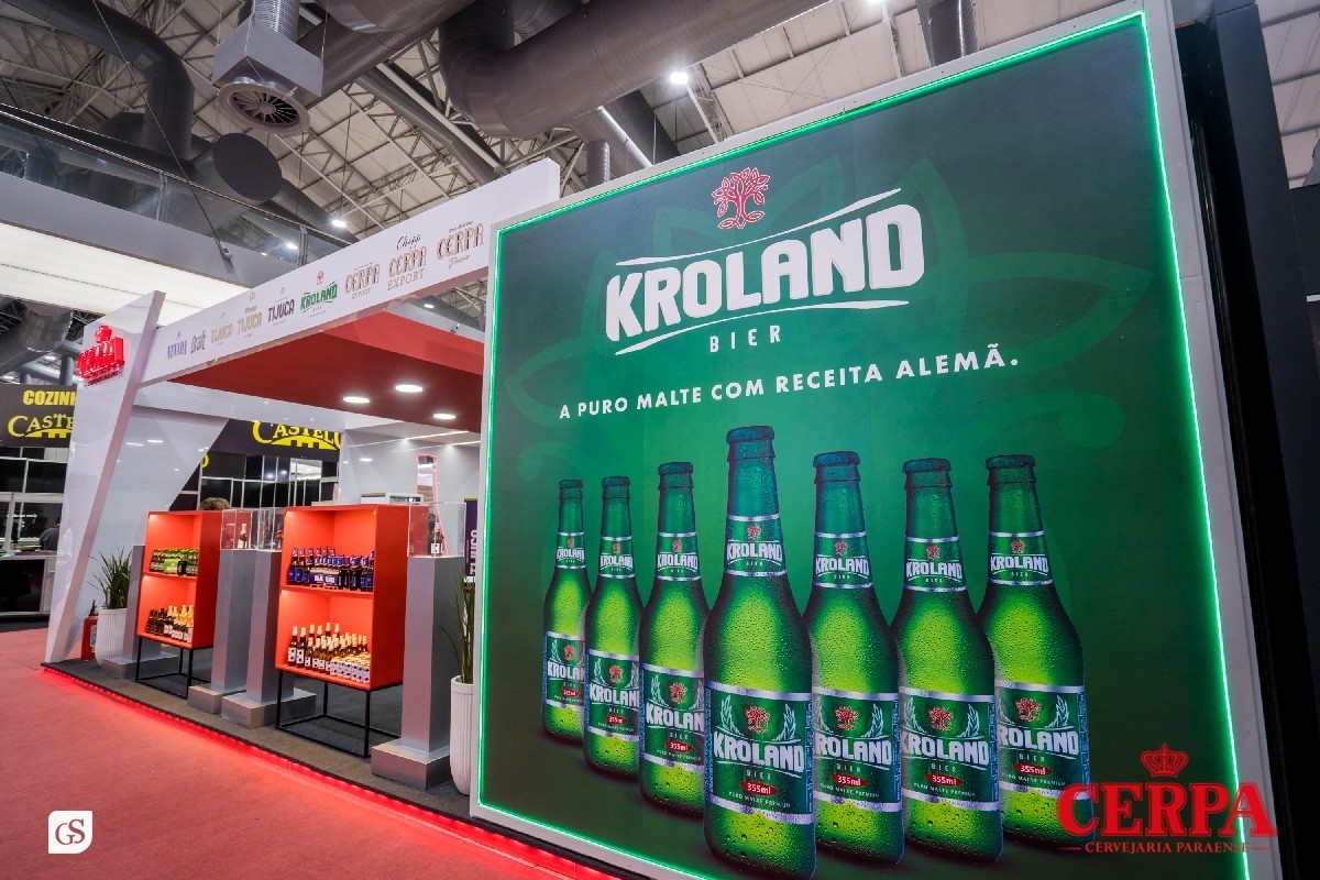 SUPER NORTE 2023 - CERPA CERVEJARIA PARAENSE