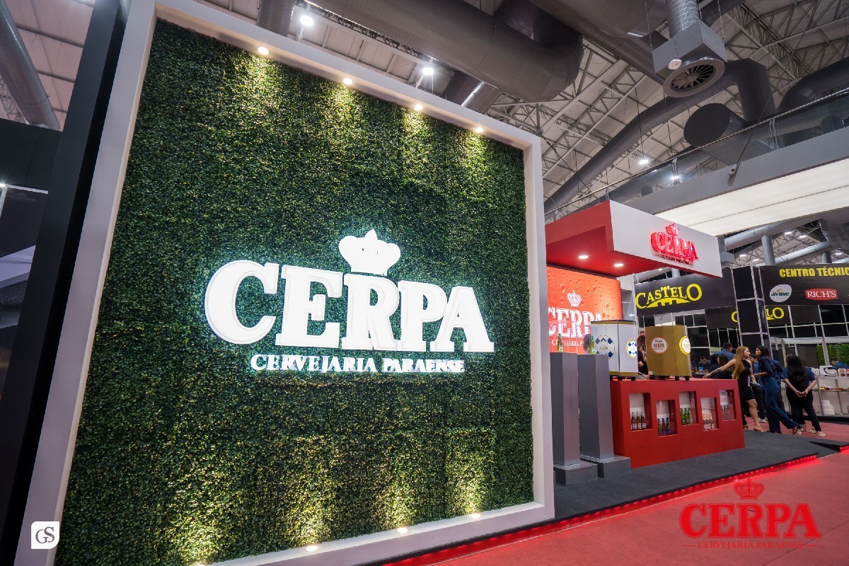 SUPER NORTE 2023 - CERPA CERVEJARIA PARAENSE