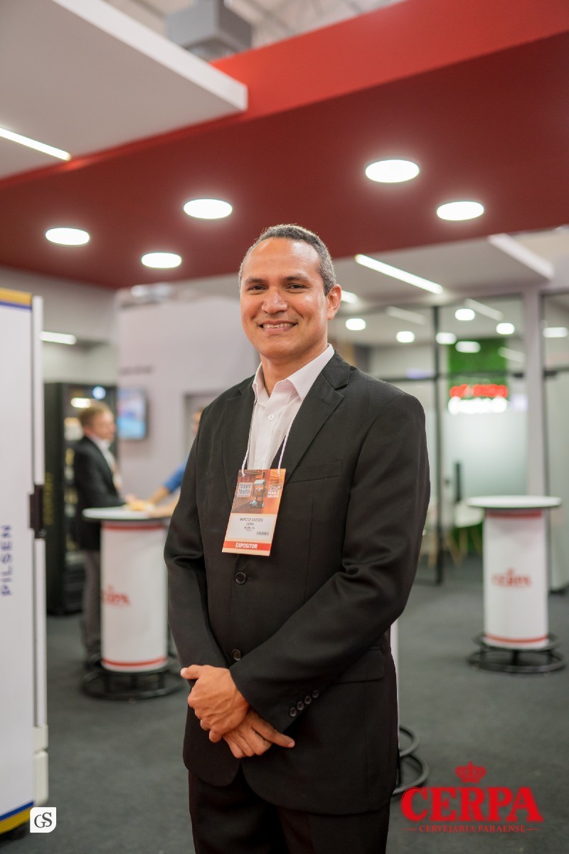 SUPER NORTE 2023 - CERPA CERVEJARIA PARAENSE