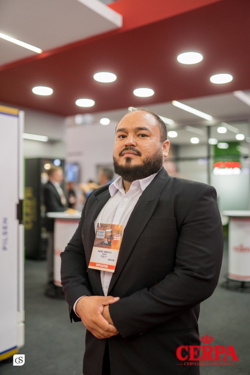 SUPER NORTE 2023 - CERPA CERVEJARIA PARAENSE