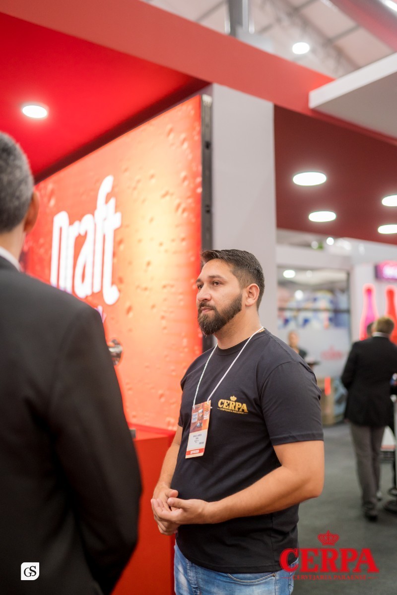 SUPER NORTE 2023 - CERPA CERVEJARIA PARAENSE