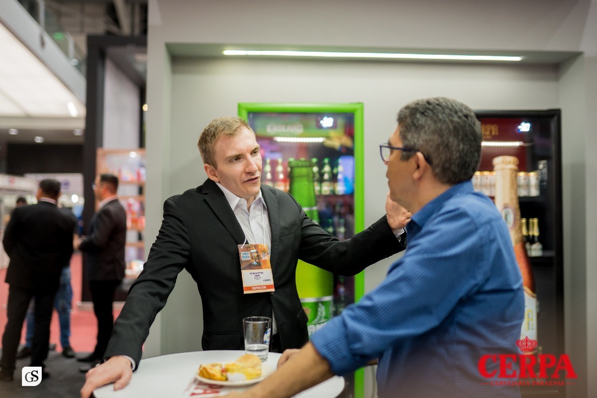 SUPER NORTE 2023 - CERPA CERVEJARIA PARAENSE